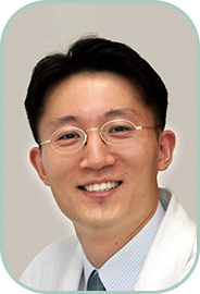 대한모발학회 회장 권오상 대한모발학회 회장 권오상